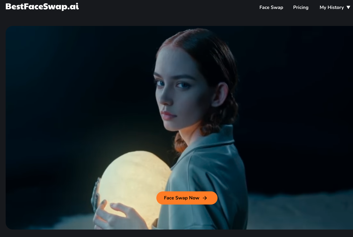 Bestfaceswap.ai